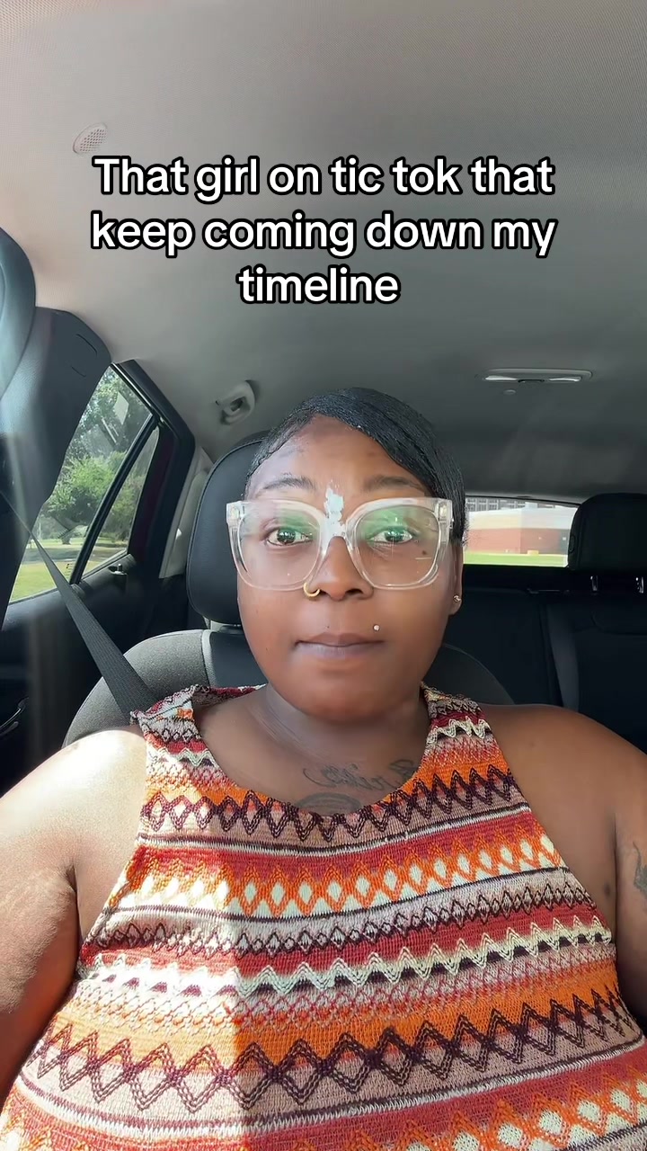 @KinGCallliE🦍💗