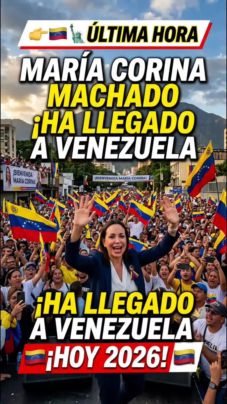 @NOTICIAS DEL MUNDO 🌎 URGENTE