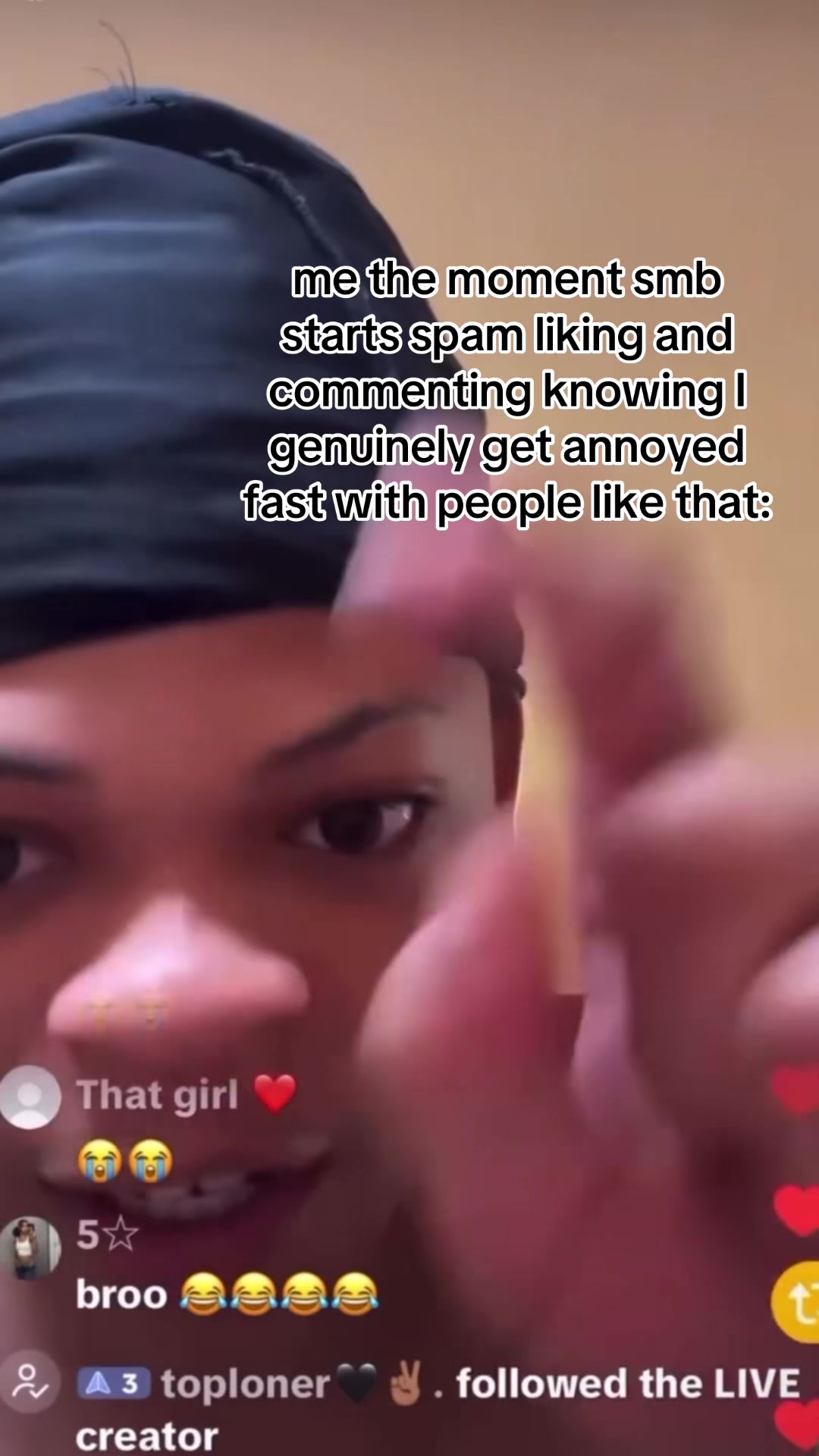 @girlaaa🍭🧚♀️.