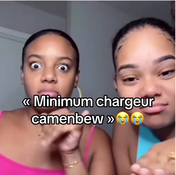 @REF-ONE