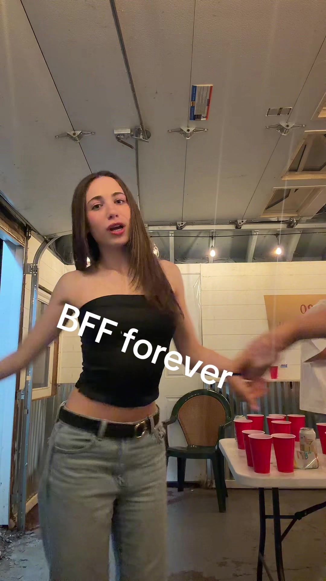 @Syd