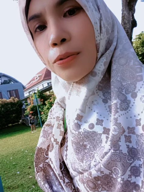 @happy girl 💞 💞tiktok.com/@zi