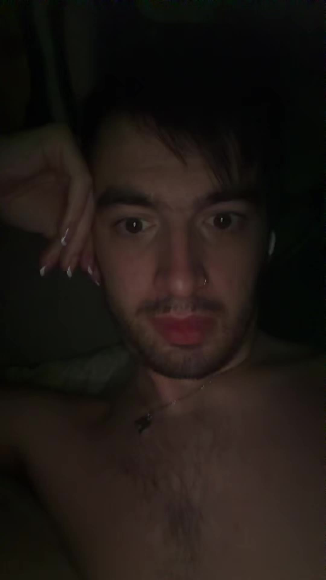 @ChristopherUlkoski