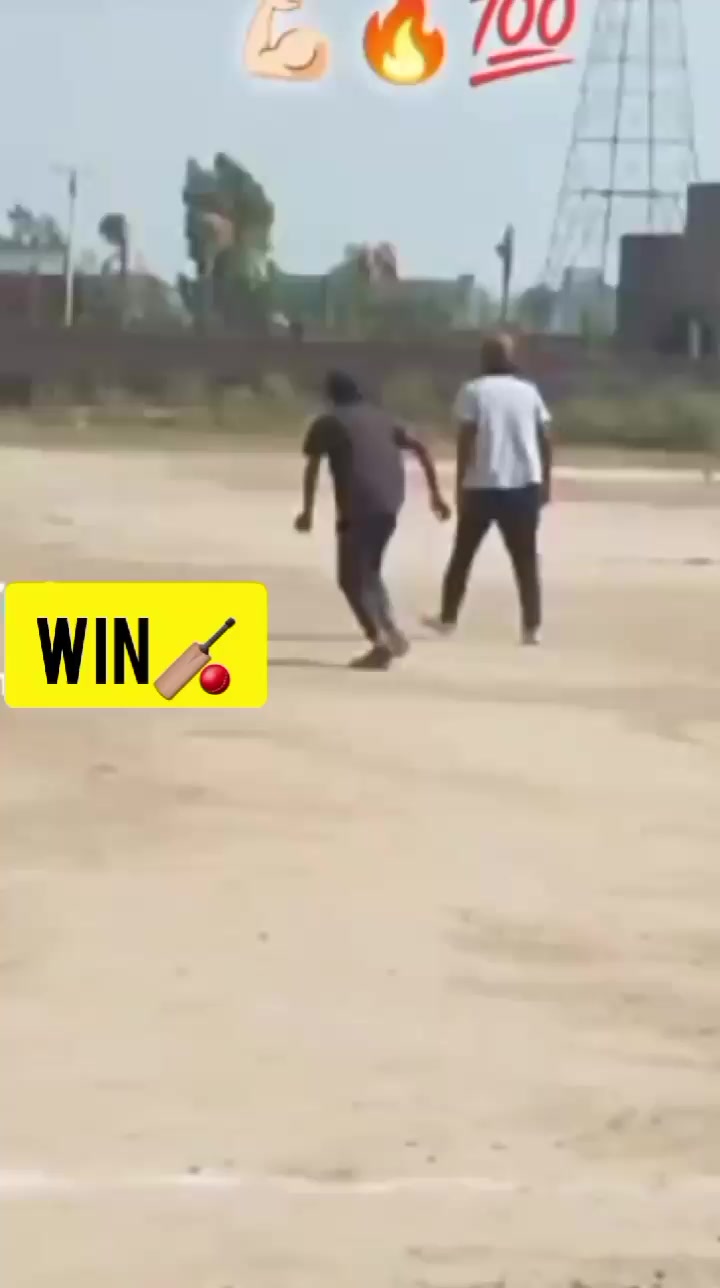 @its zubair cricket🏏