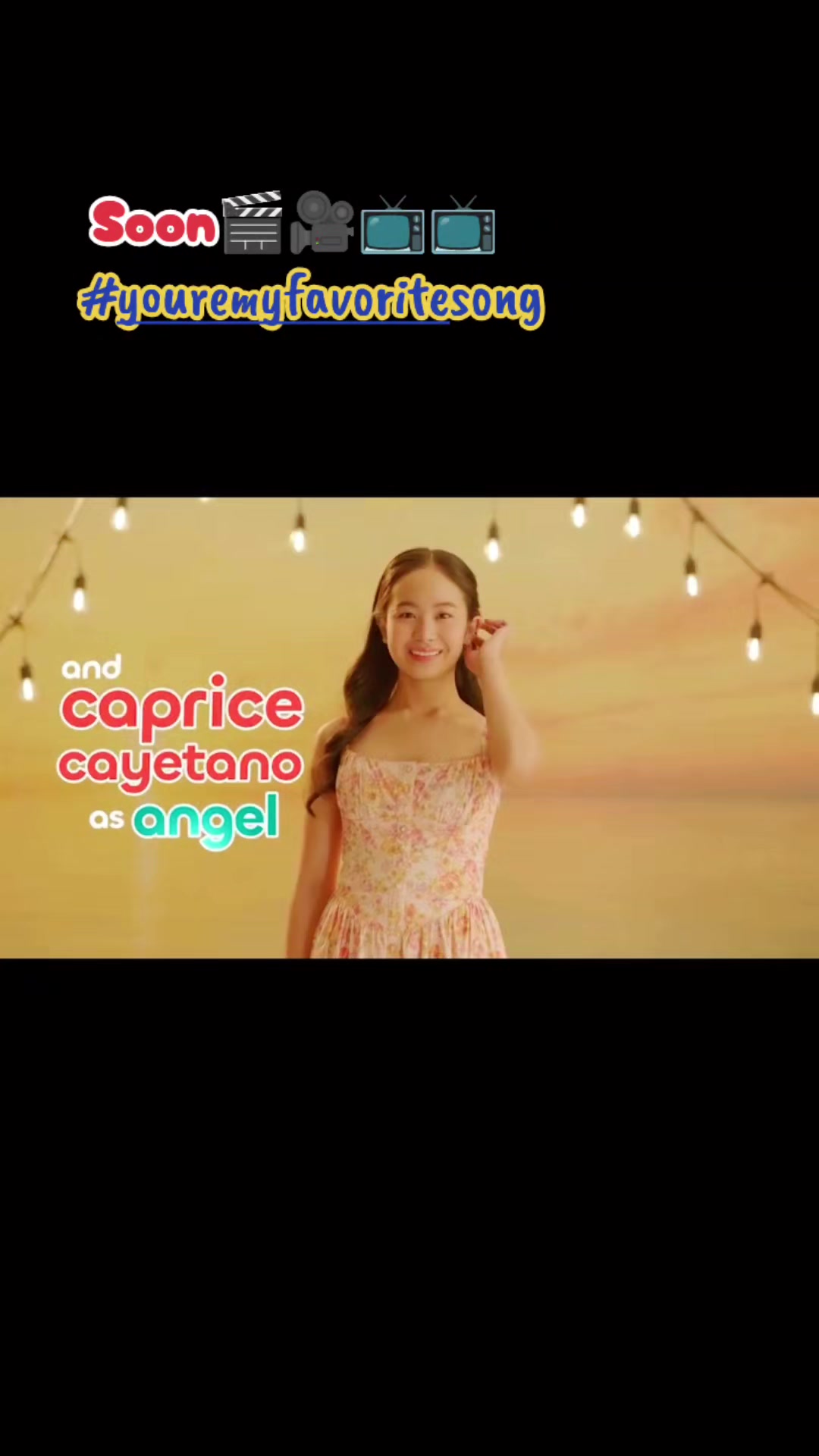 @Smiling Cap