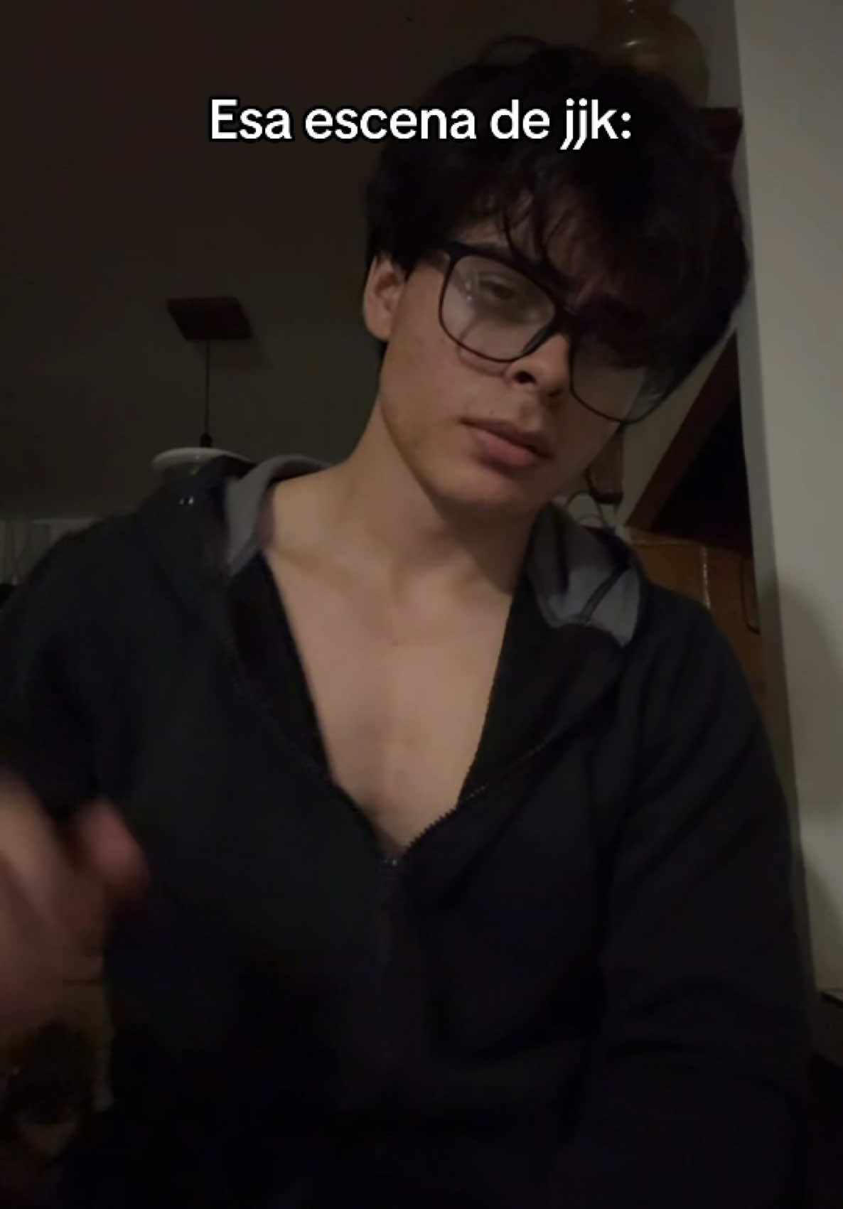 @GuillMez