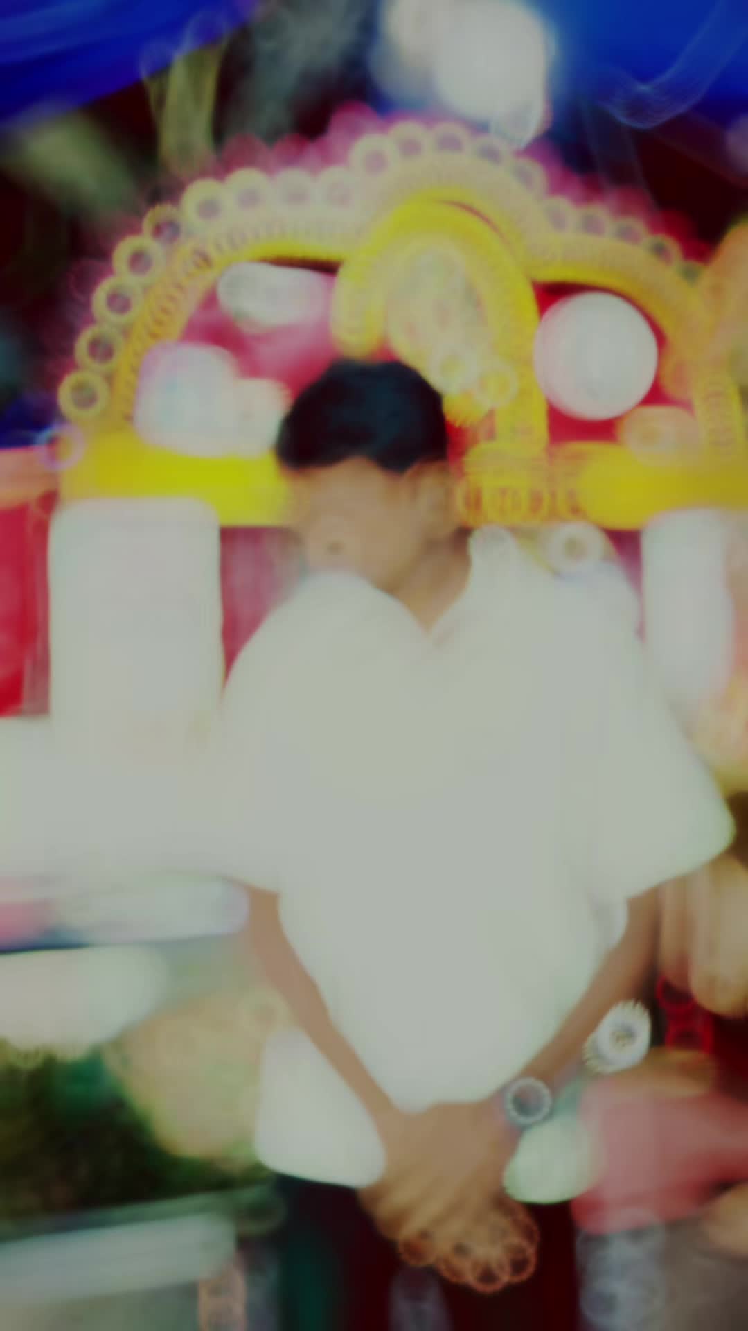 @👑 Mř. ŠÄH~👑