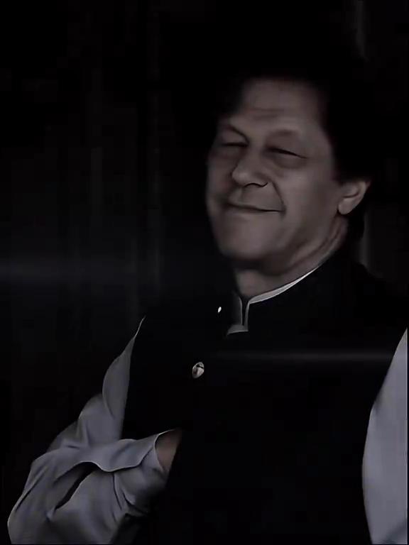 @gullam Mohammad khaskele