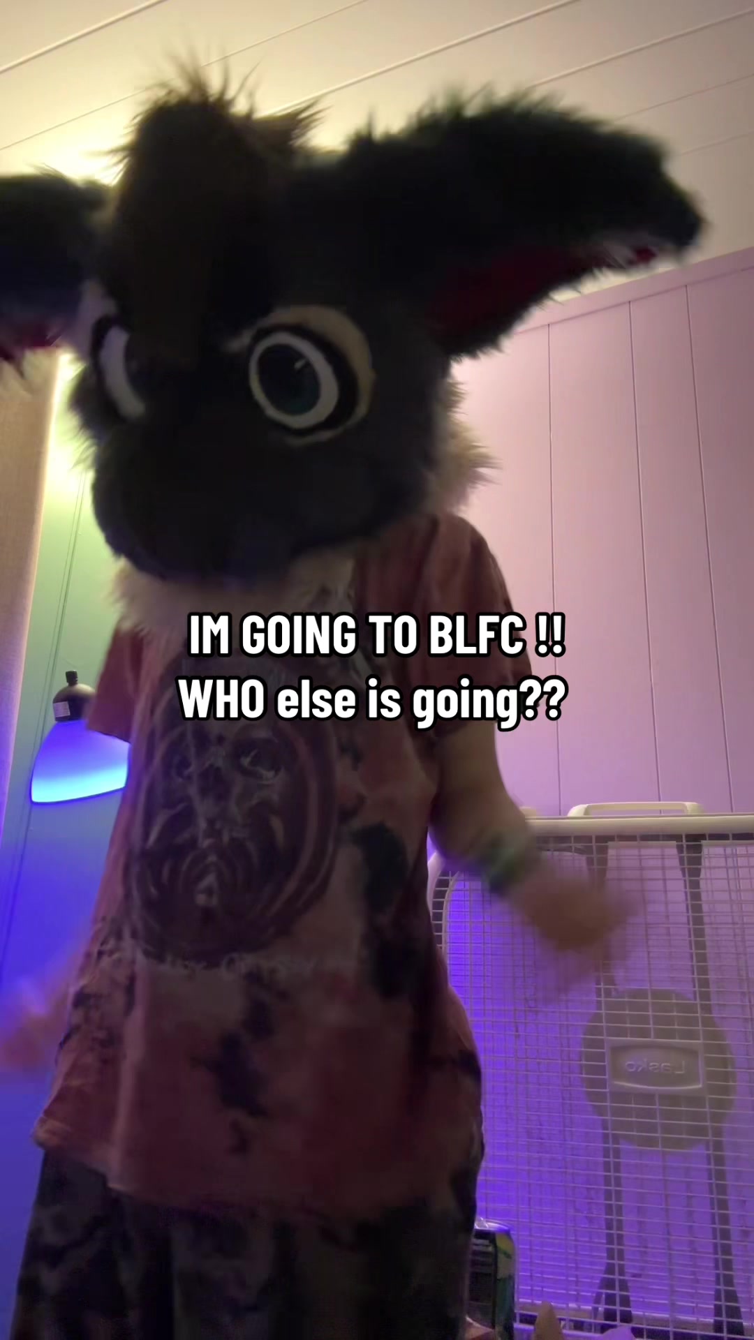 @Gerard’s #1 fanboy ❤️🩹🔜BLFC