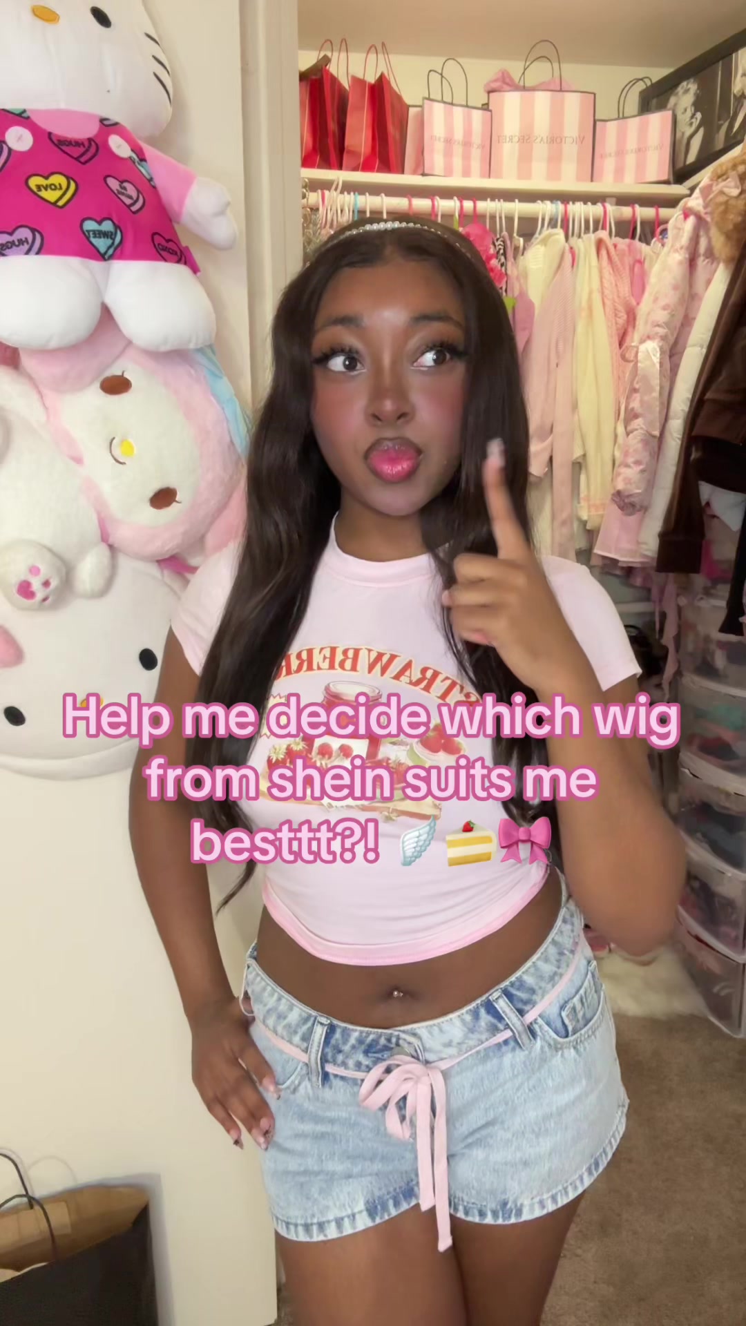 @🎀JordynZahmarie🎀