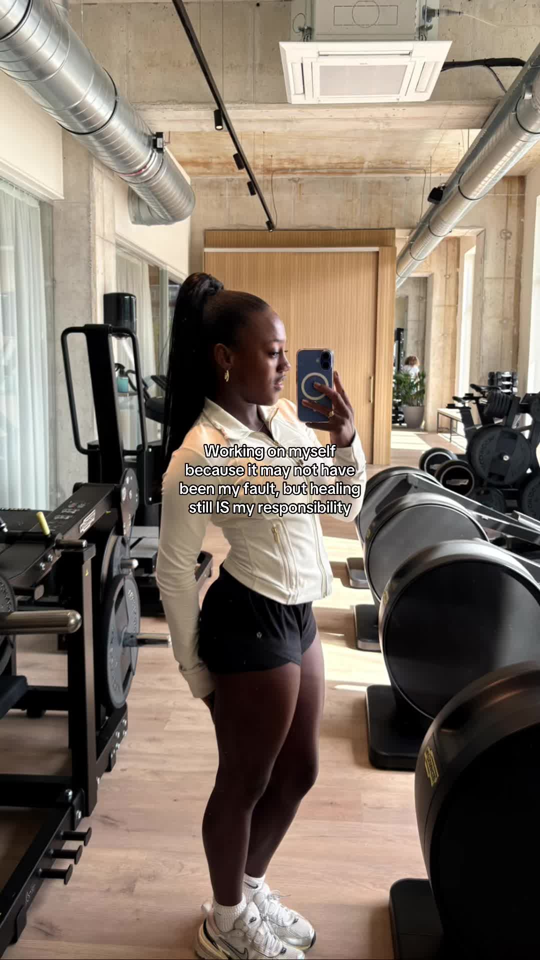 @Noyahilman