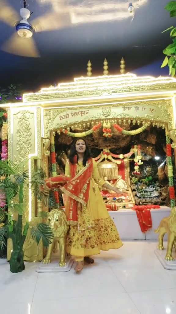 @🇳🇵🧿Sweta🧿