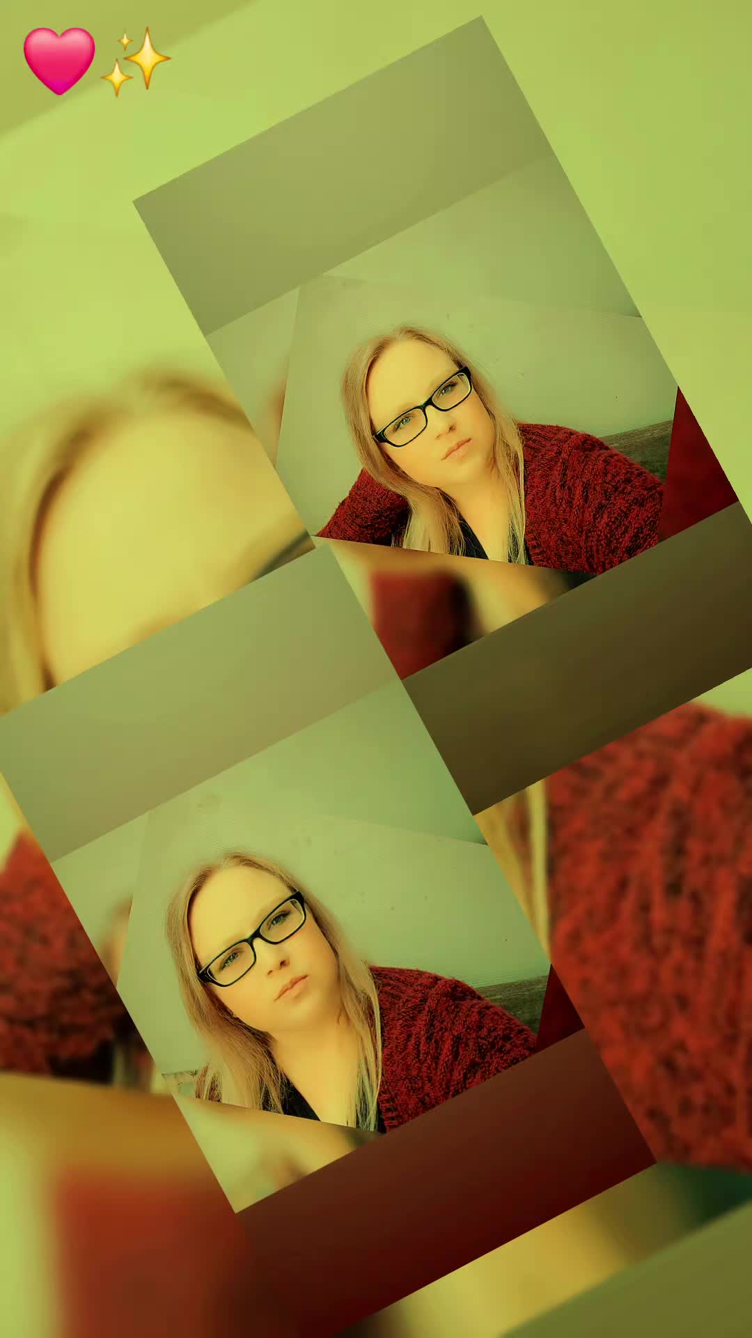 @de_jessi_halt