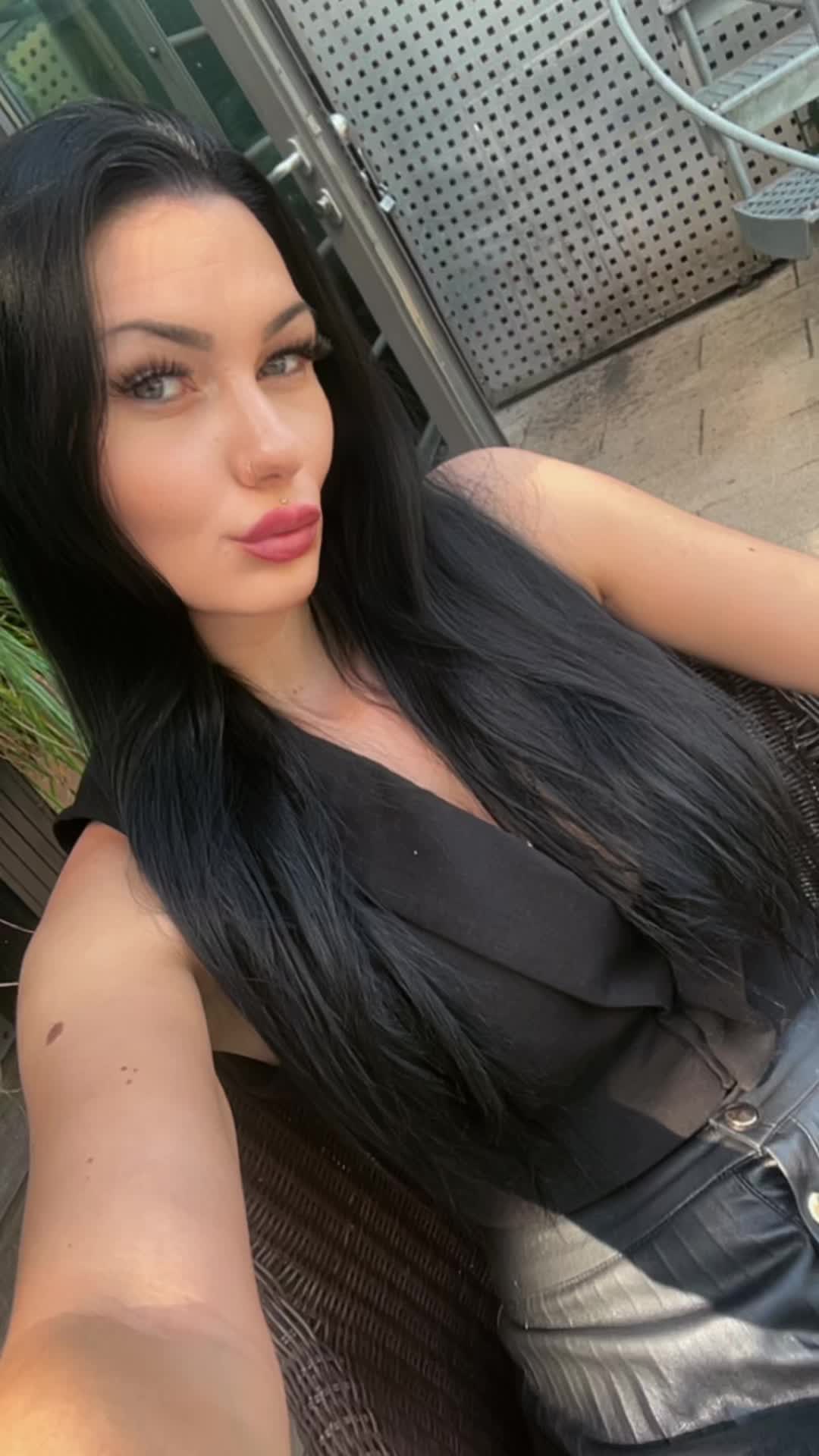 @cherrydevil____