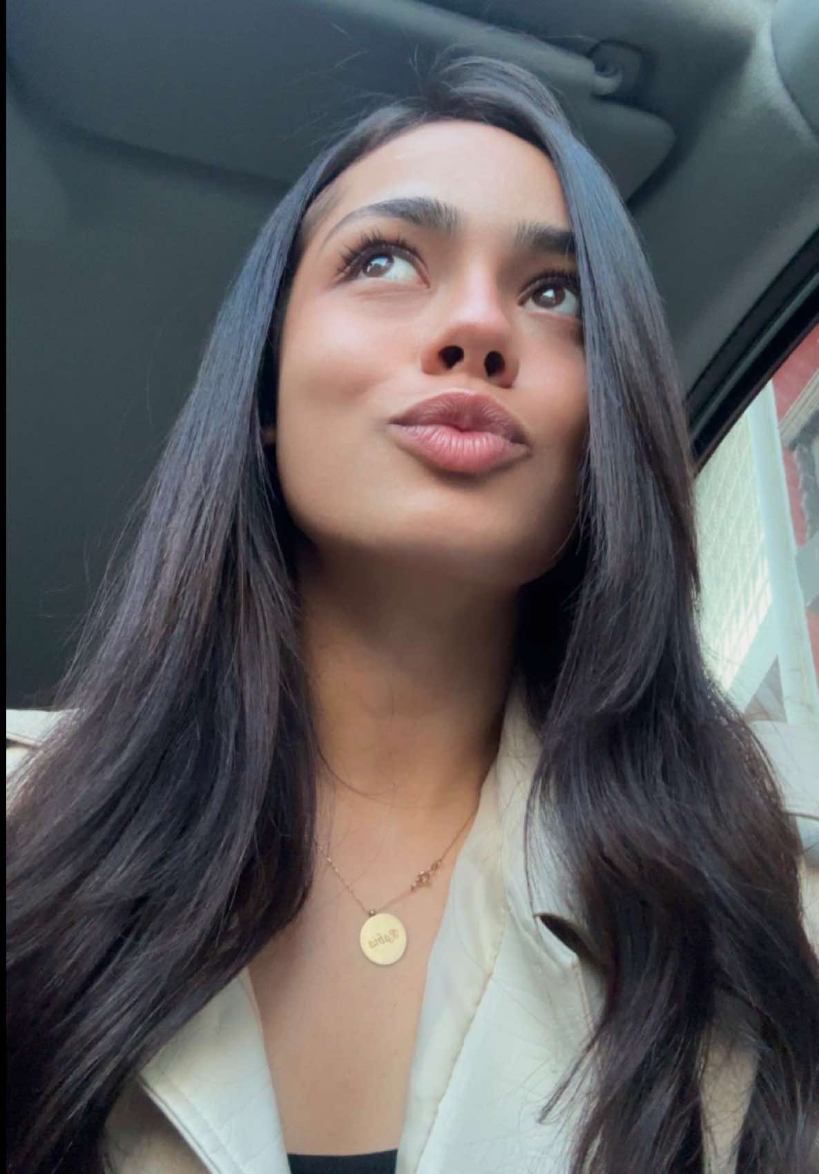 @s&uuml;zzwiekaramell 🇹🇷
