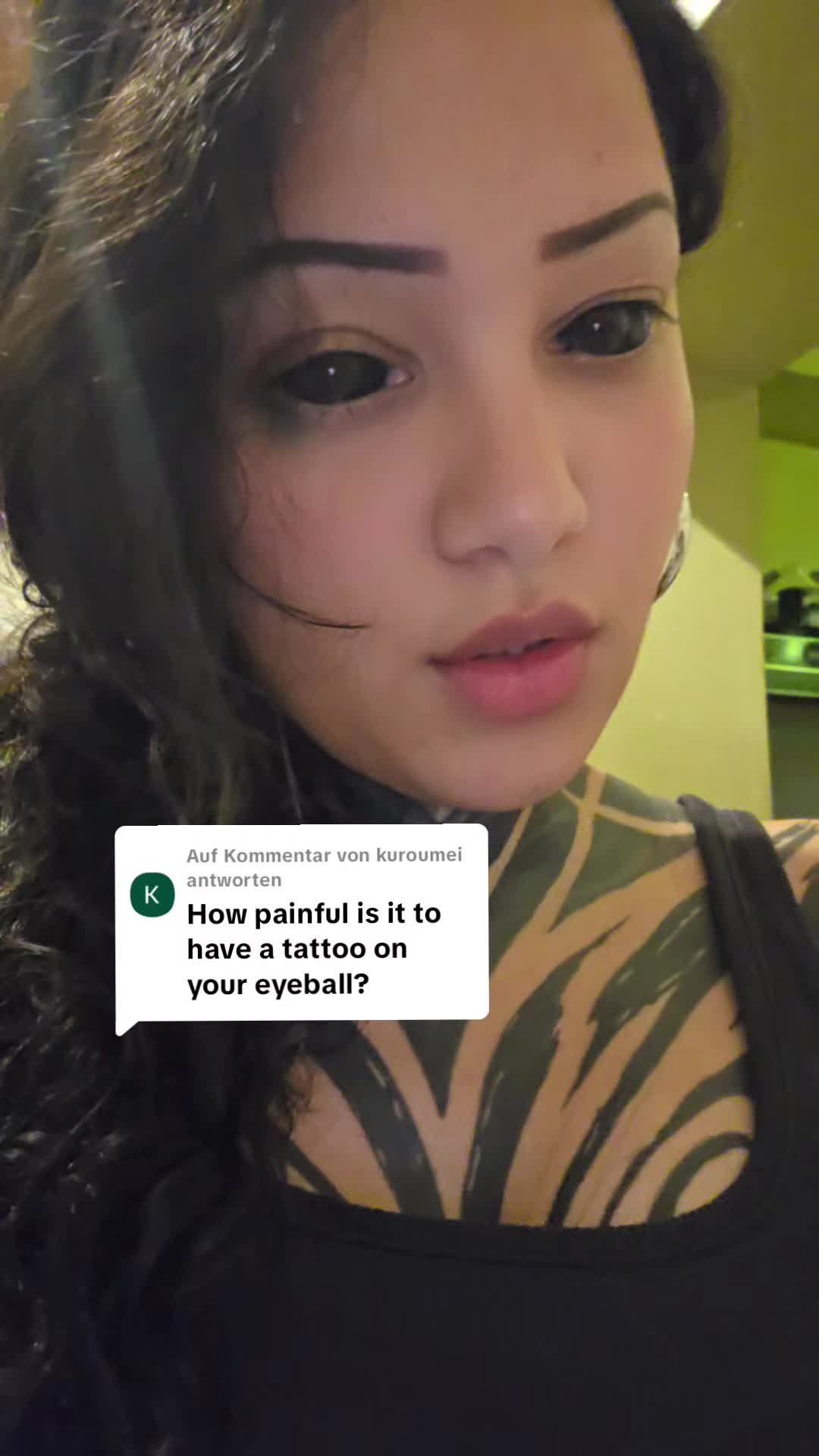 @Daughter_of_Darkness