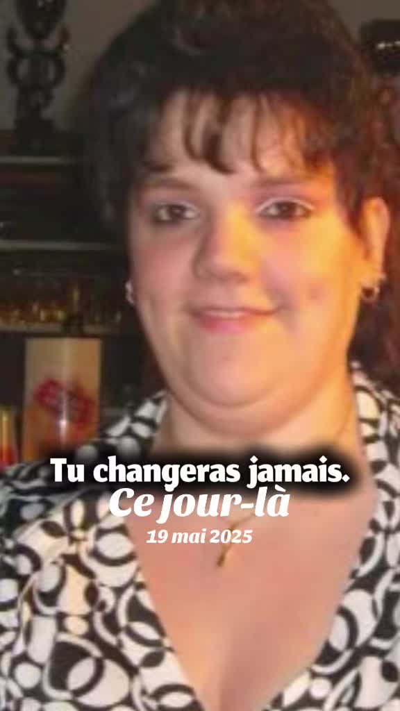 @Magali Buekens