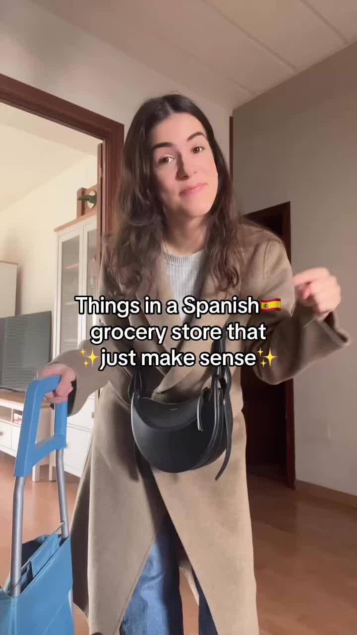 @Betty | 🇺🇸 in Spain