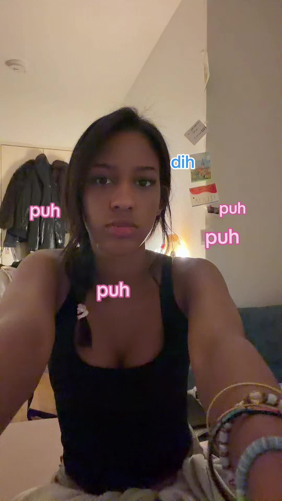 @feliminiert