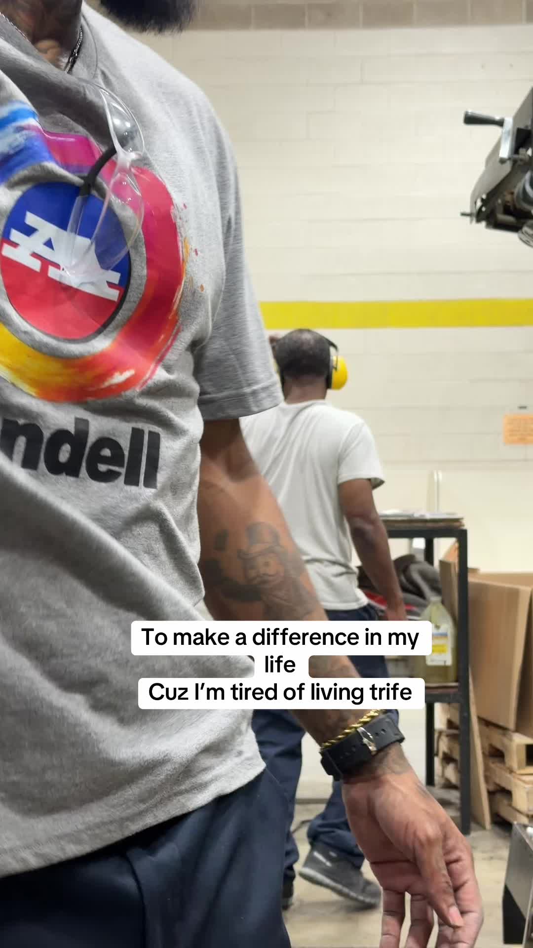 @mychaoticmindset