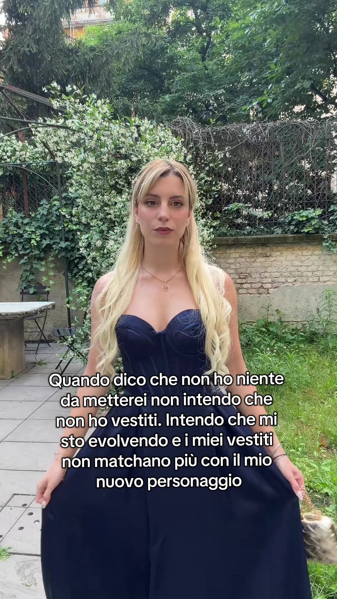 @Filomena Perfetto