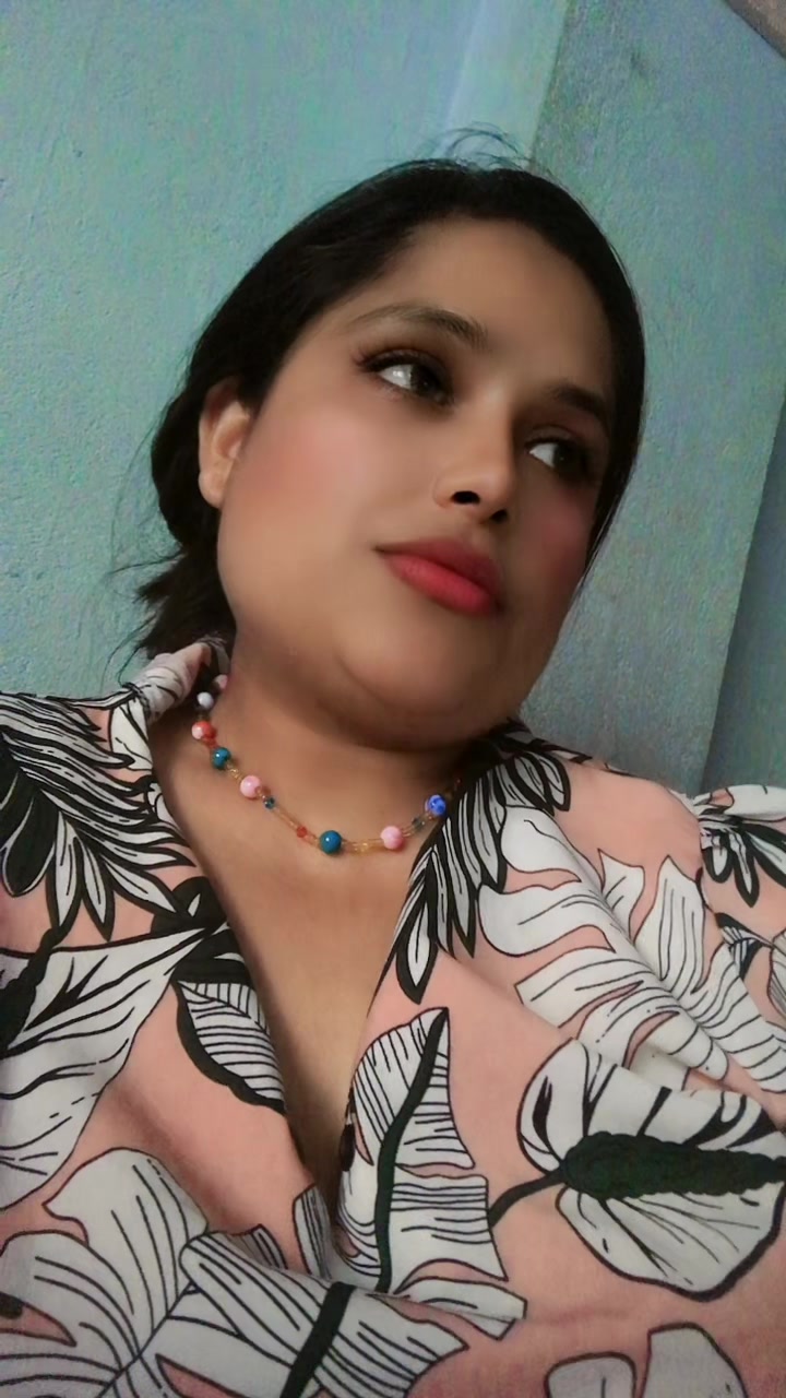 @Anita Neupane🤟