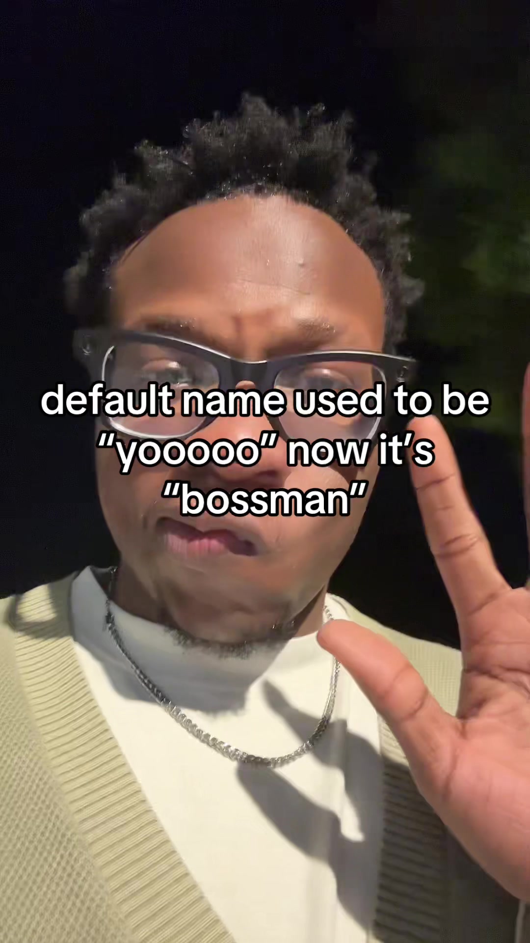 @notTG