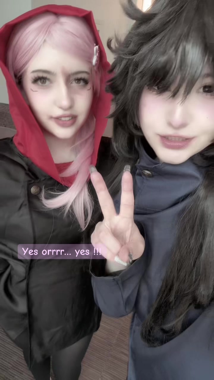 @lulu .˚𝄞.🧁