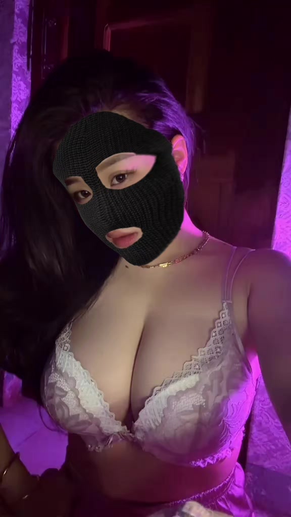 @Dâu Thù Kem 🍓