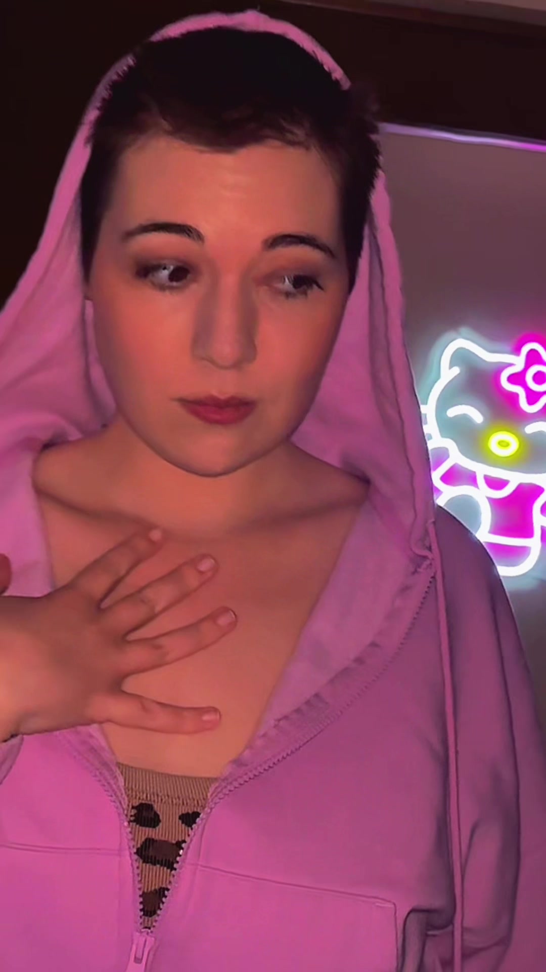 @ℳ𝒶𝒹𝒹𝓎 𝒮ℴ𝓇ℯ𝒶𝓁💋🪽