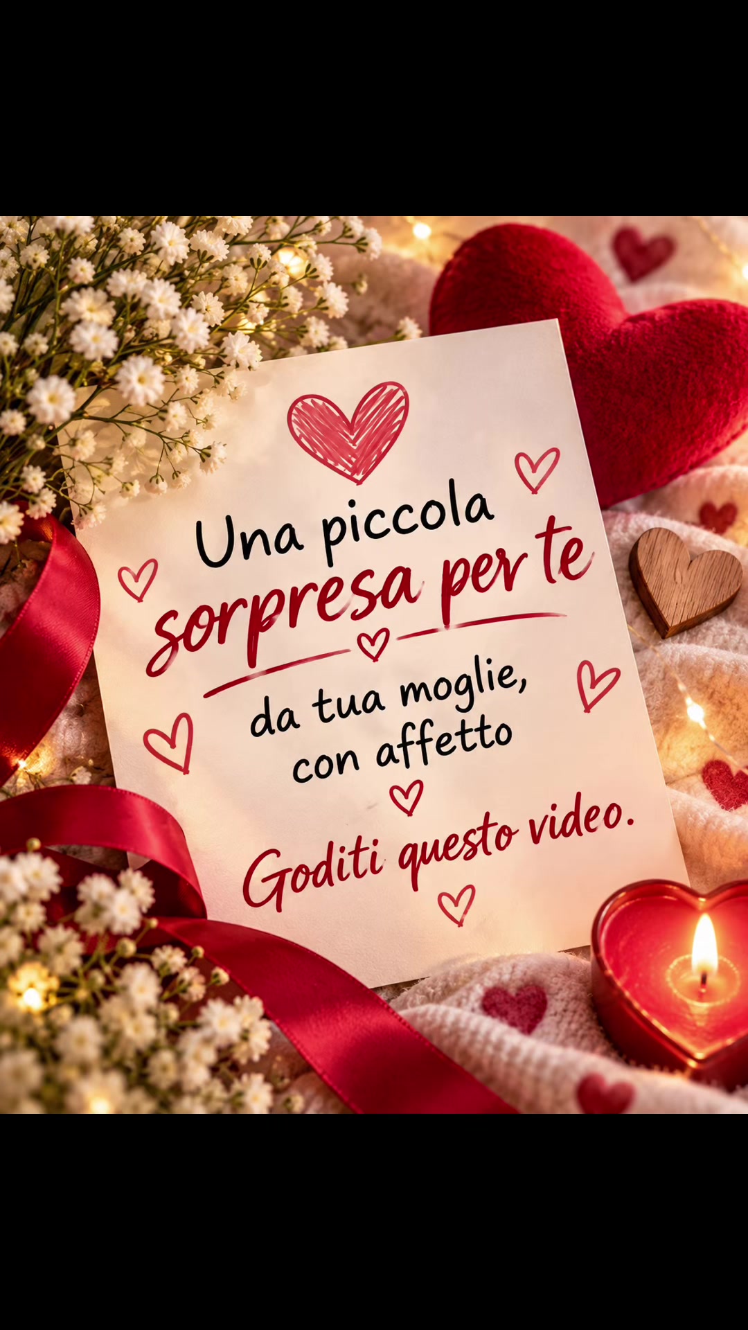 @Raffy-Eugy_due donne una forza