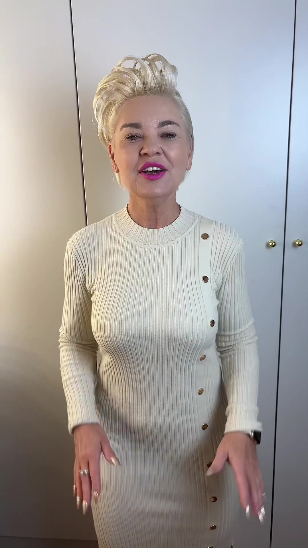 @malgorzataekert
