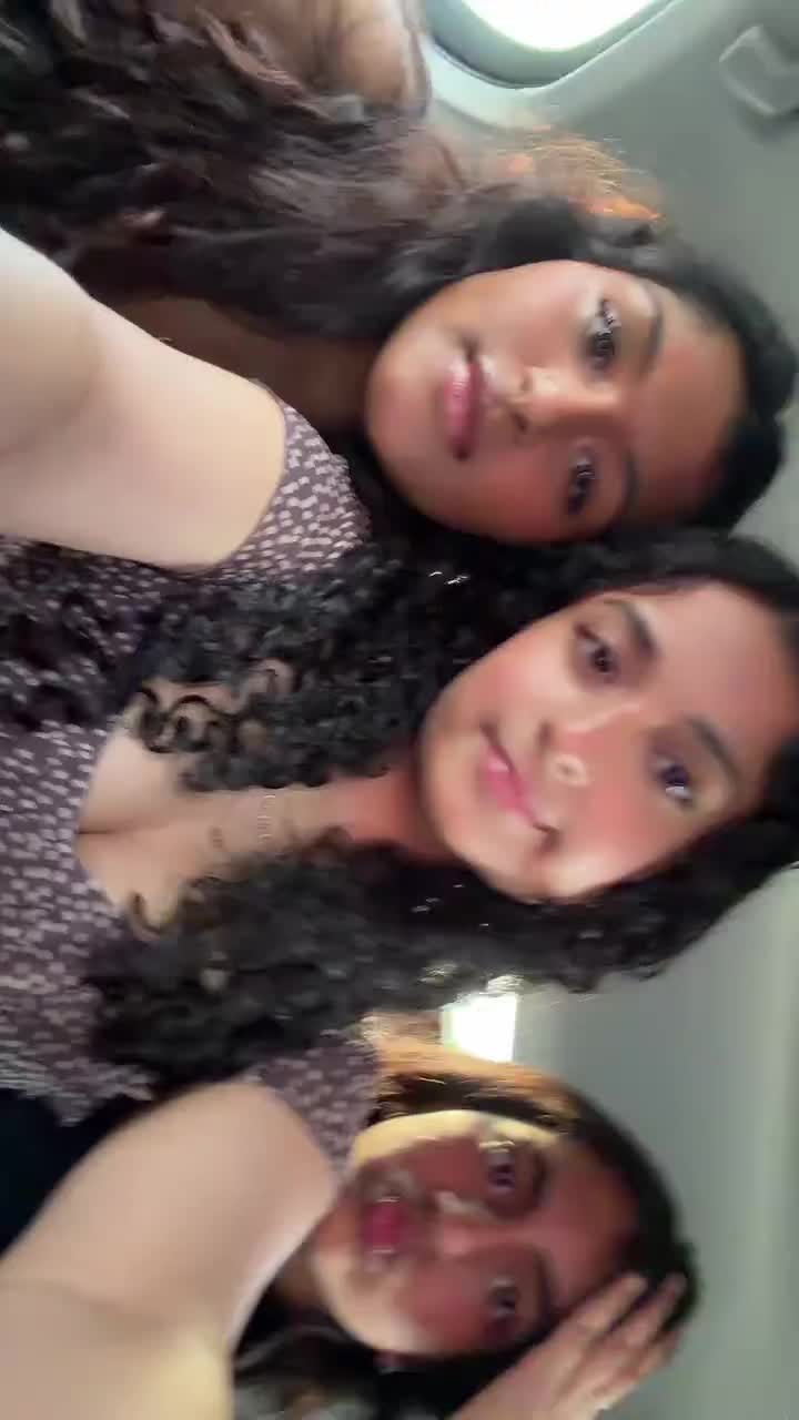 @animeloverXD