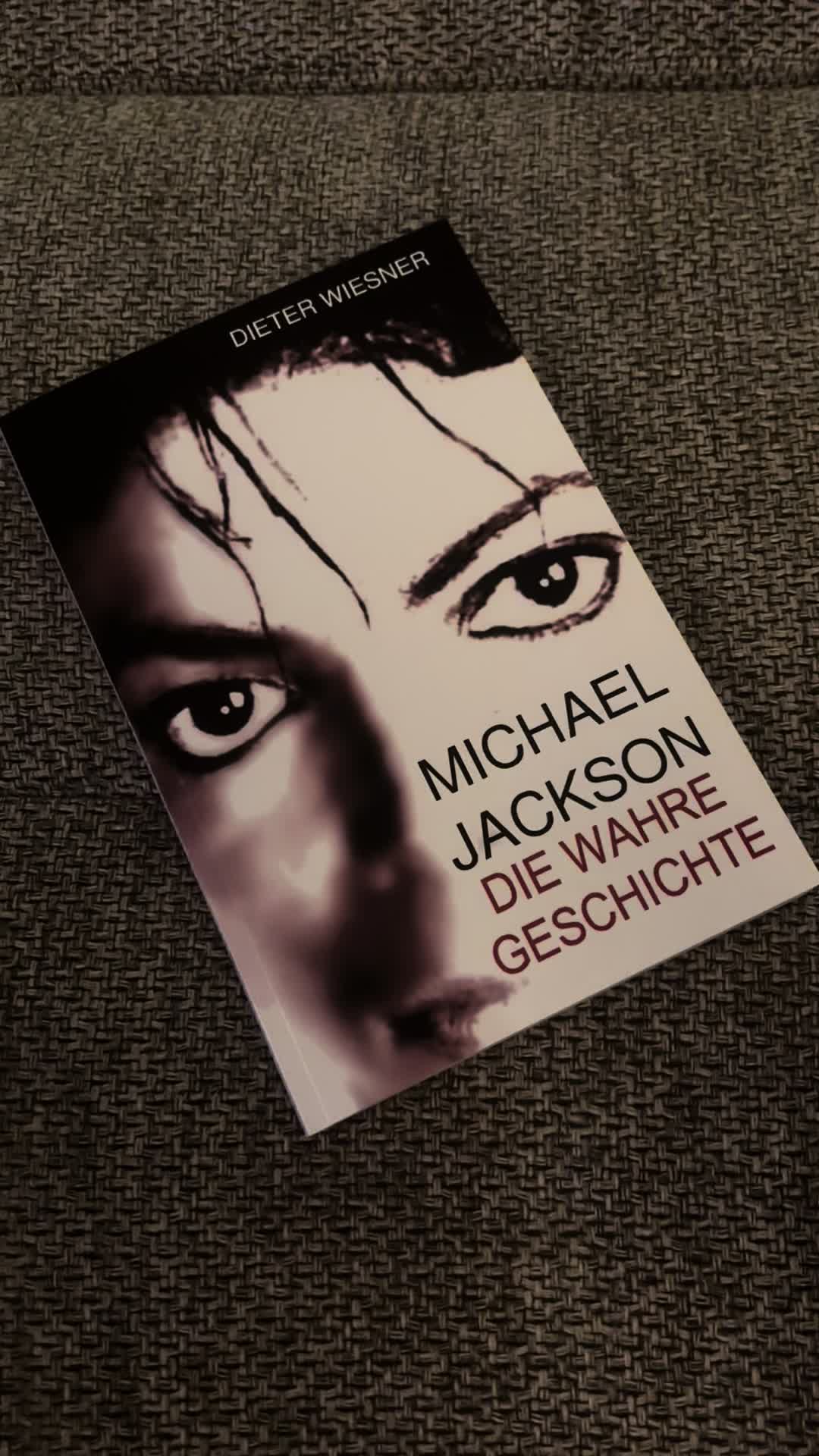 @michaeljacksoncollection