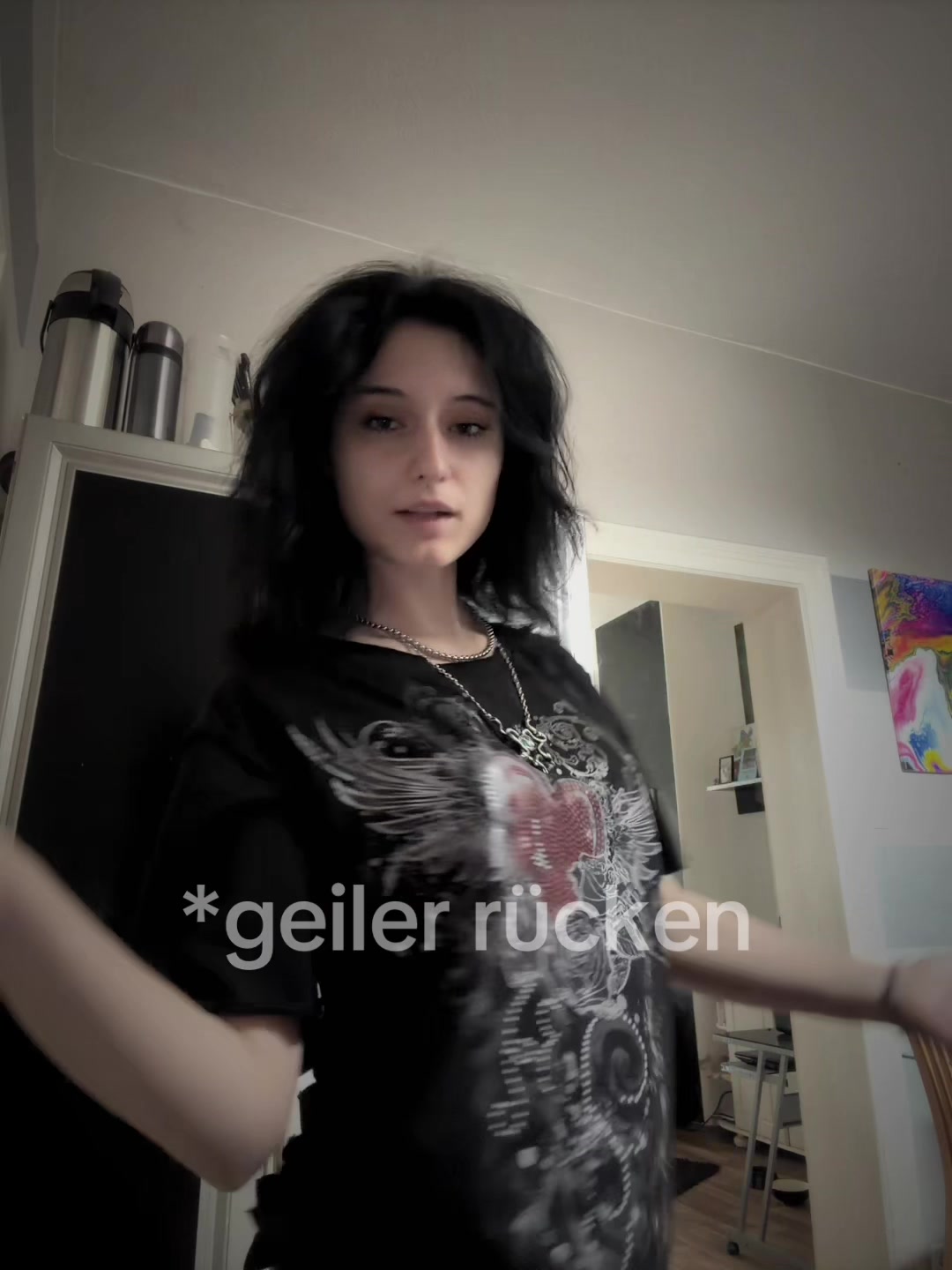 @𝕮𝖍𝖆𝖓𝖎𝖈𝖊