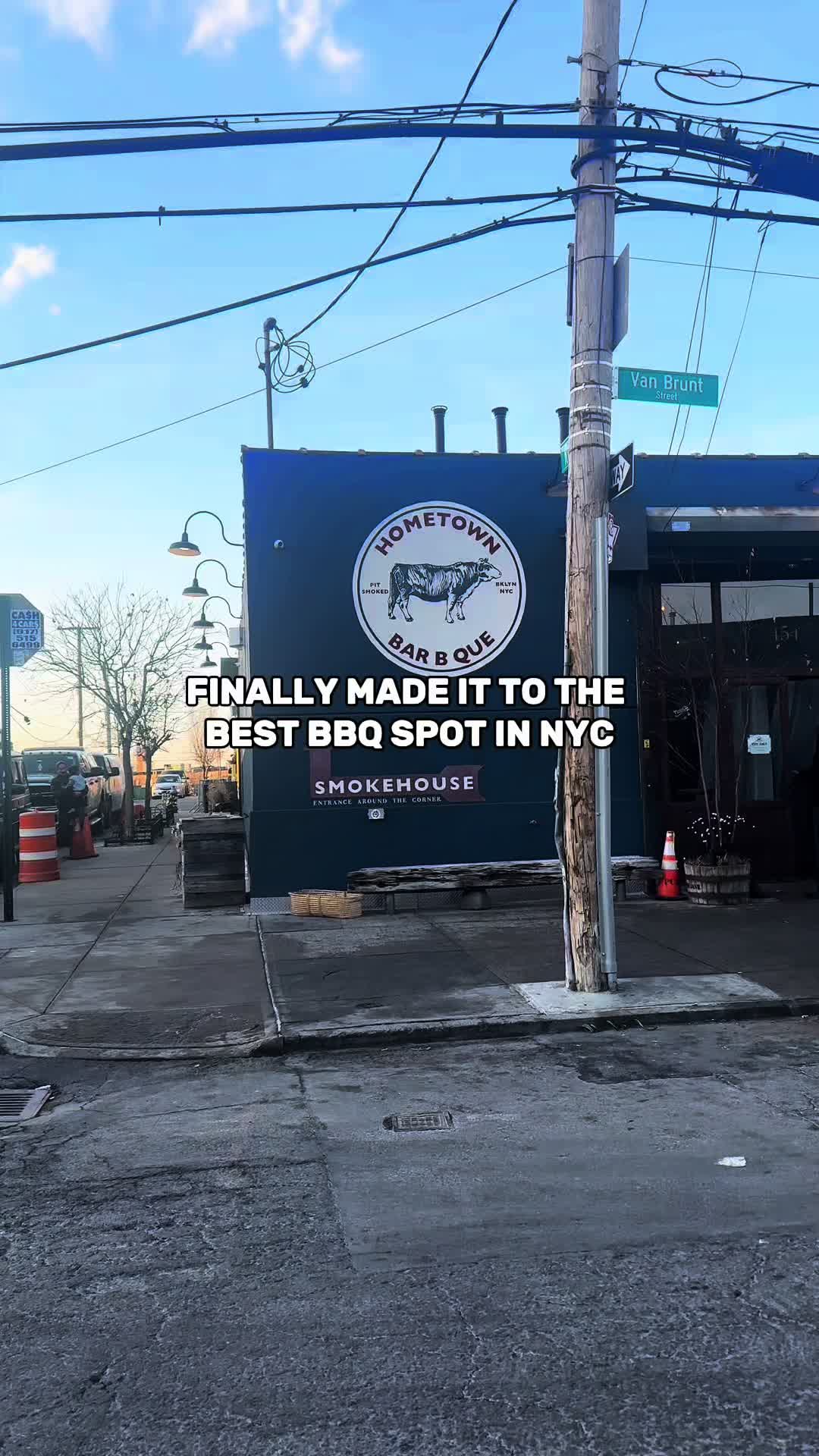@TheTravelingNewYorker
