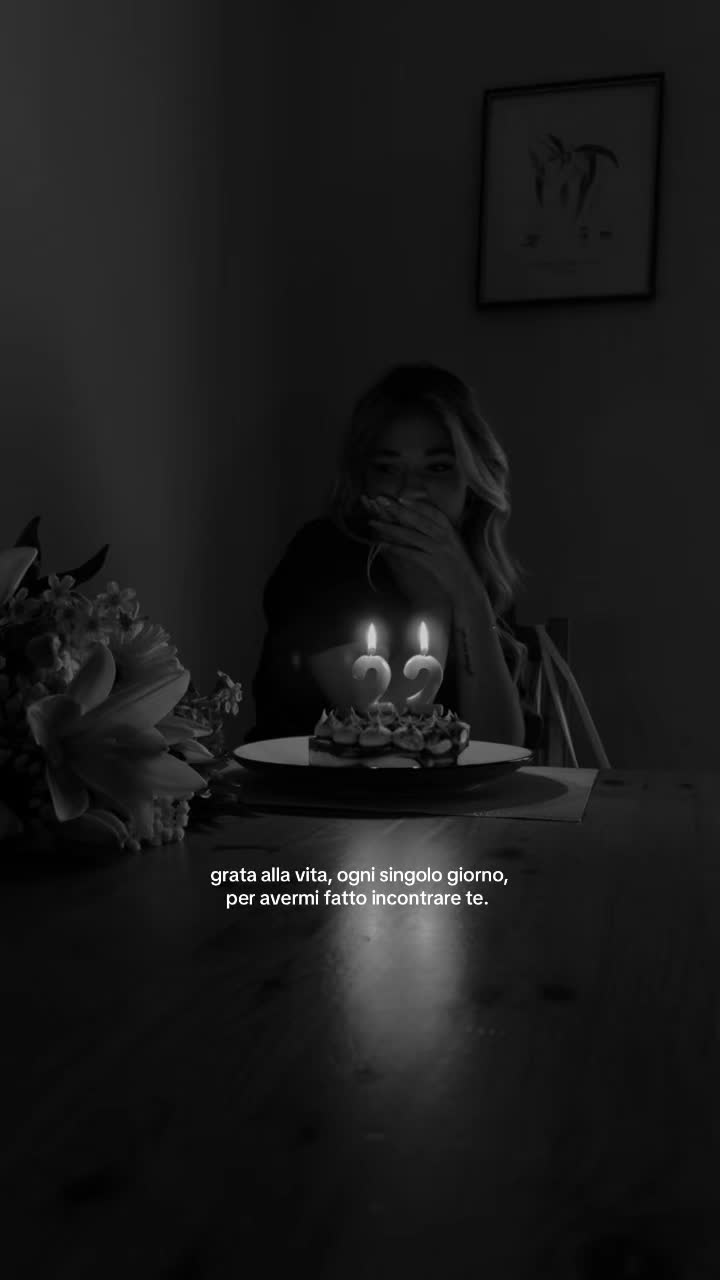 @Ines⭐️