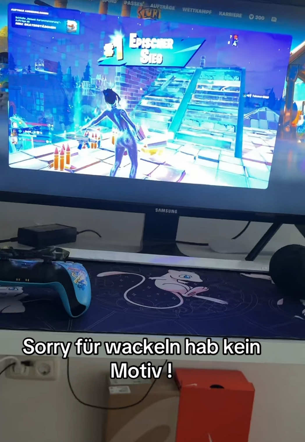 @Nico_FN🎮🏆