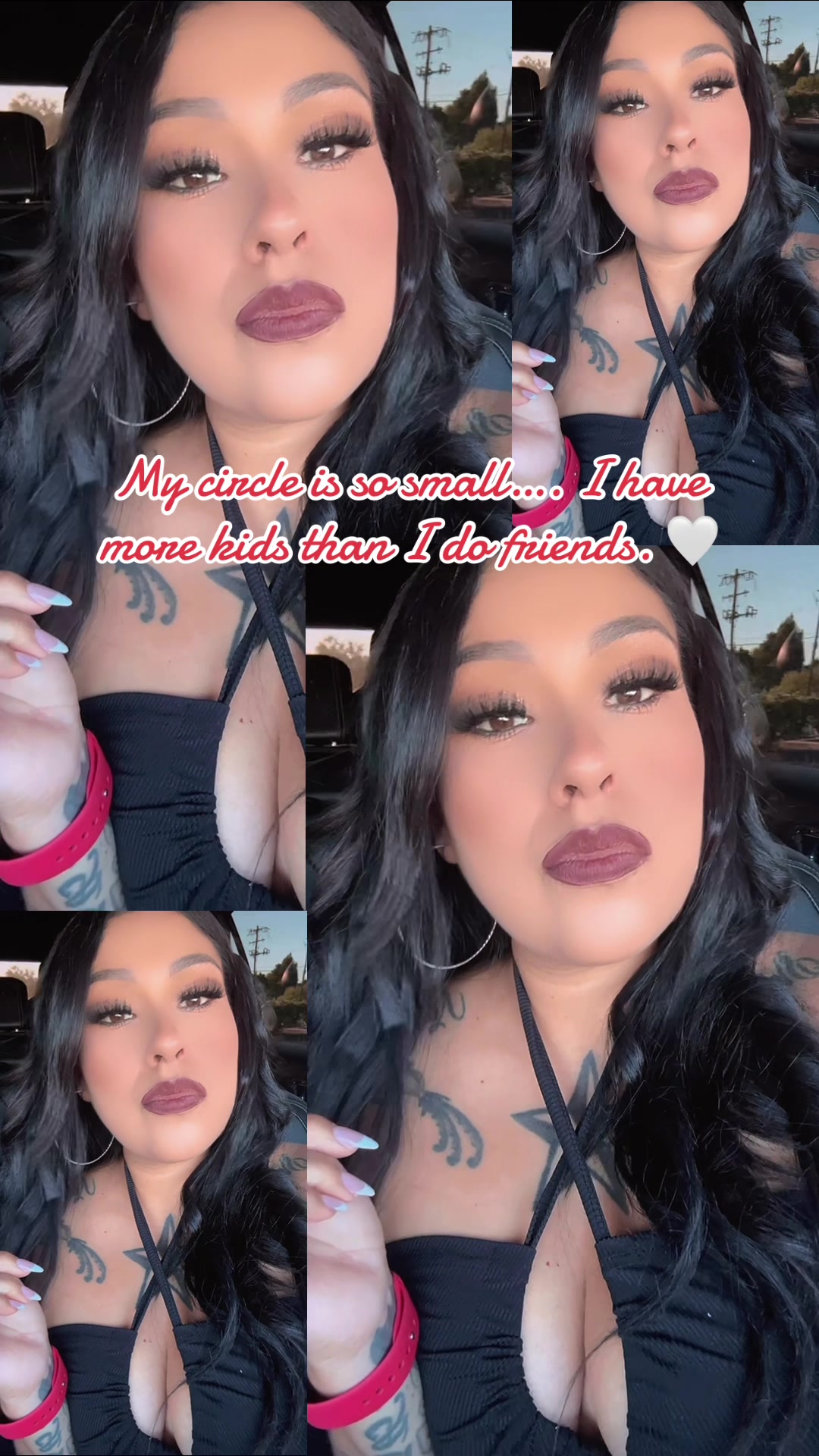 @Xrystvl_
