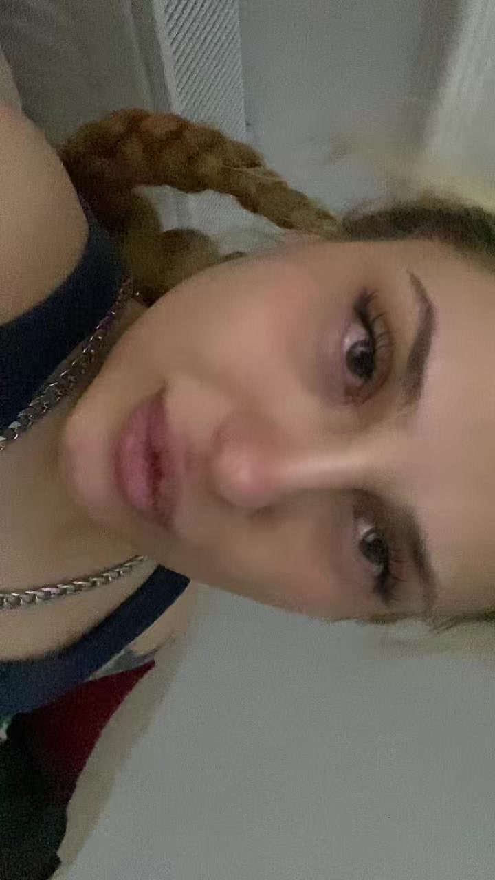 @Mommynegin
