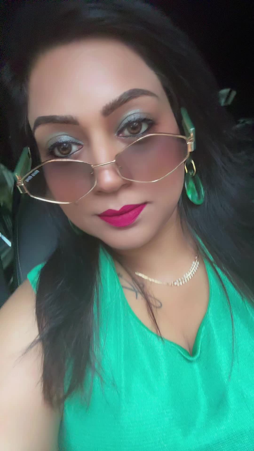 @🇬🇧Preety.London🇬🇧🦋🦋