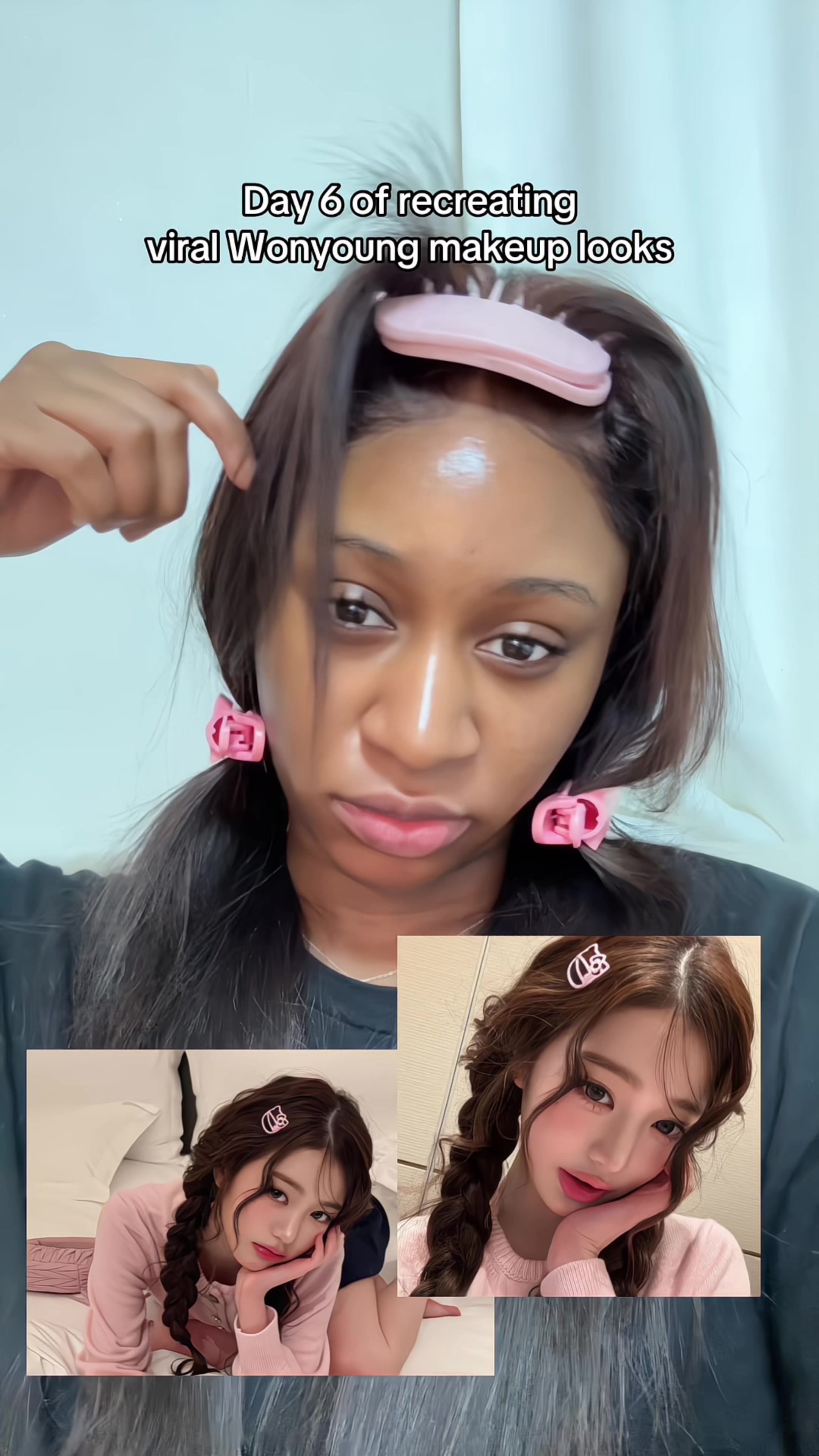 @Lixie