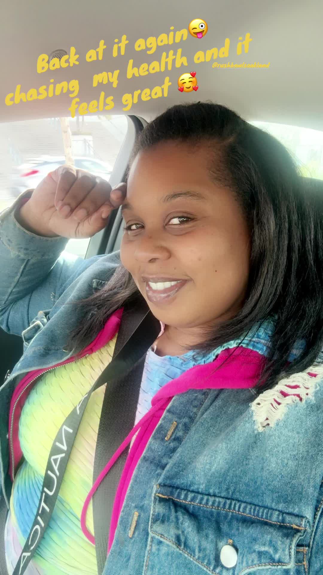 @Dimplez🥰