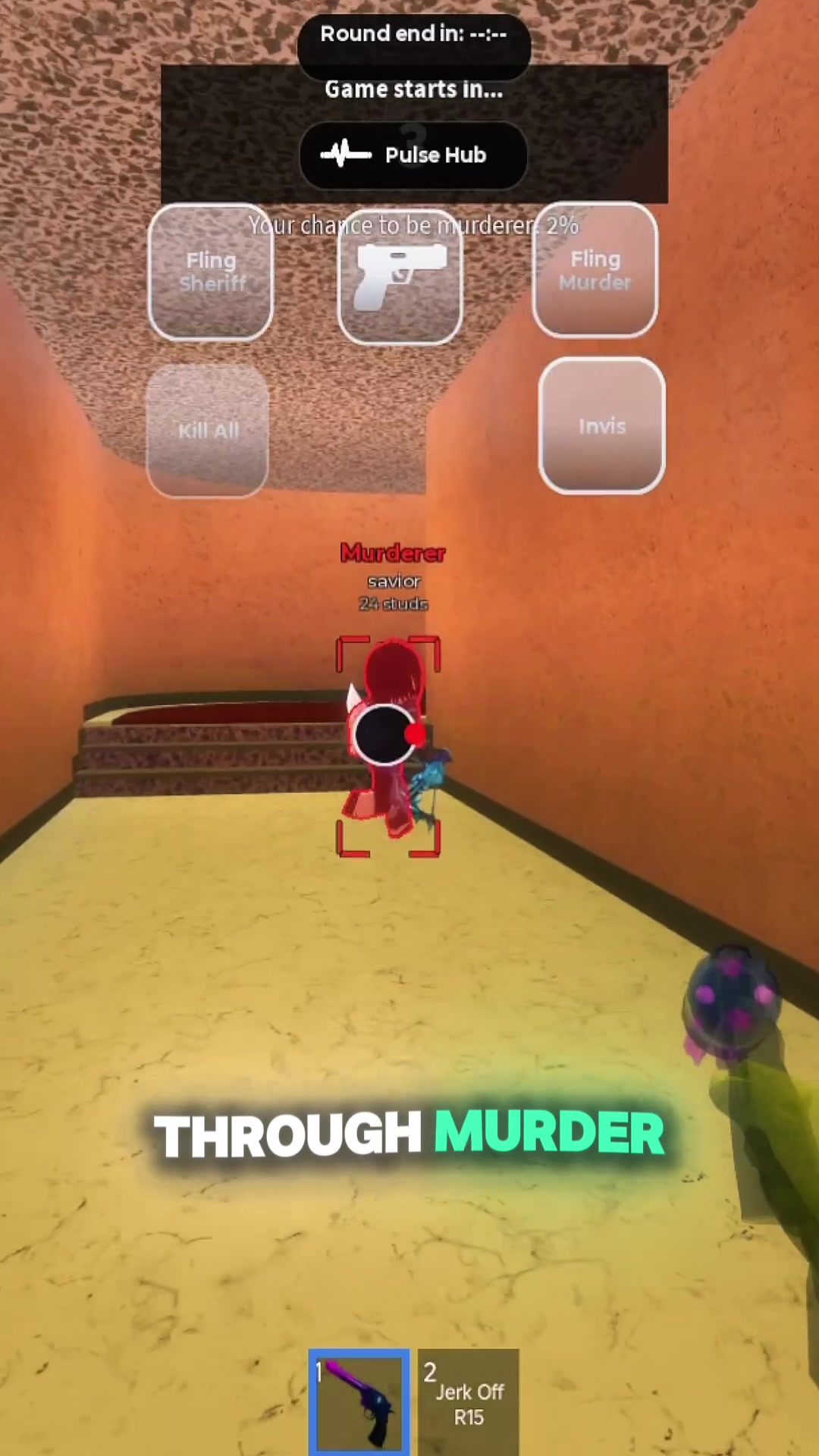 @WoodyRBX
