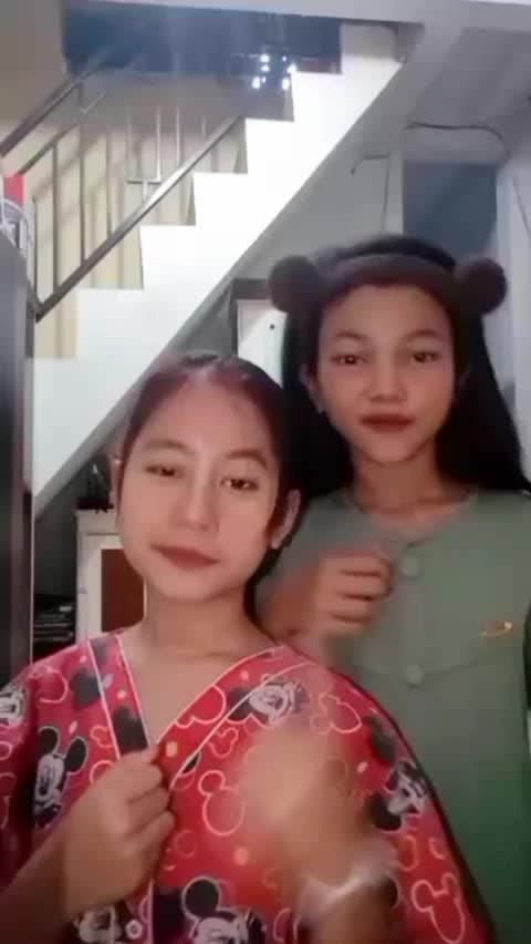 @umu_urlov🐣