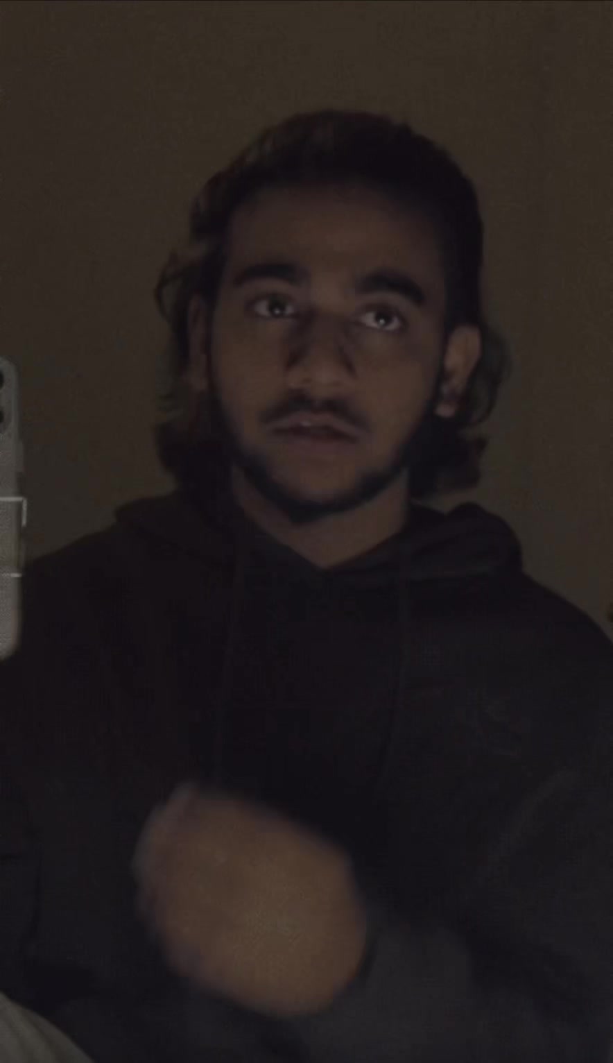 @𝗛𝗮𝗺^𝗬𝟯🤍🦋