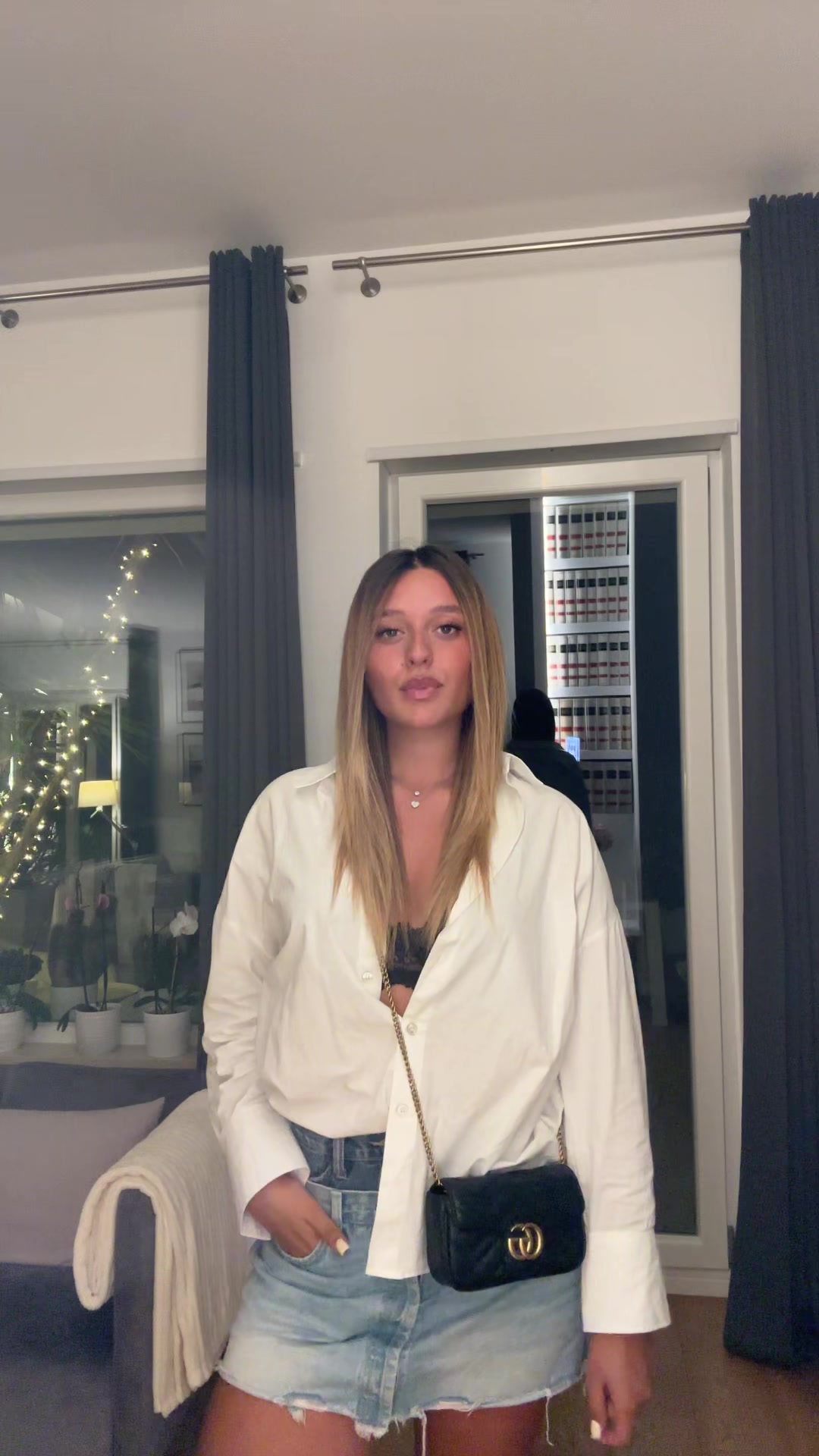 @giuliatarantini