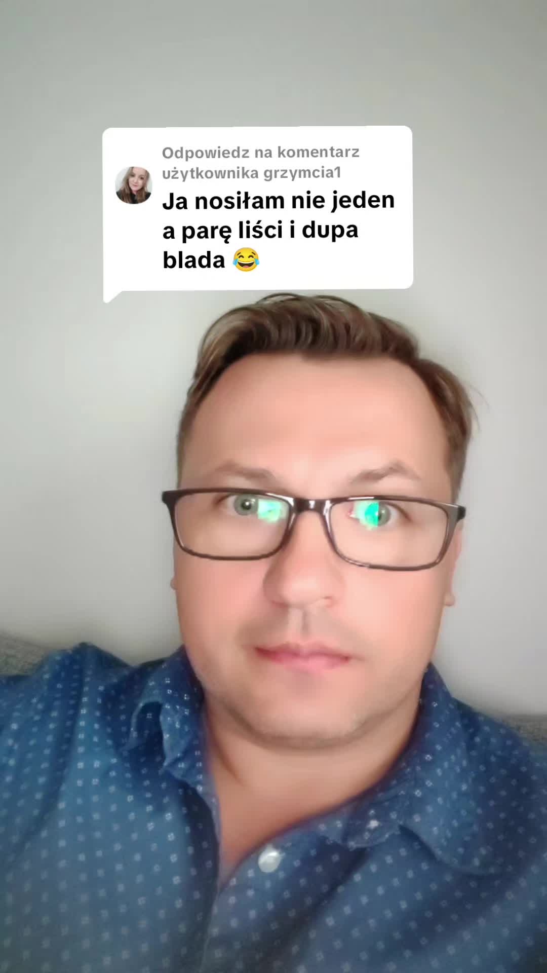 @JASNOWIDZ LESZEK JASIŃSKI