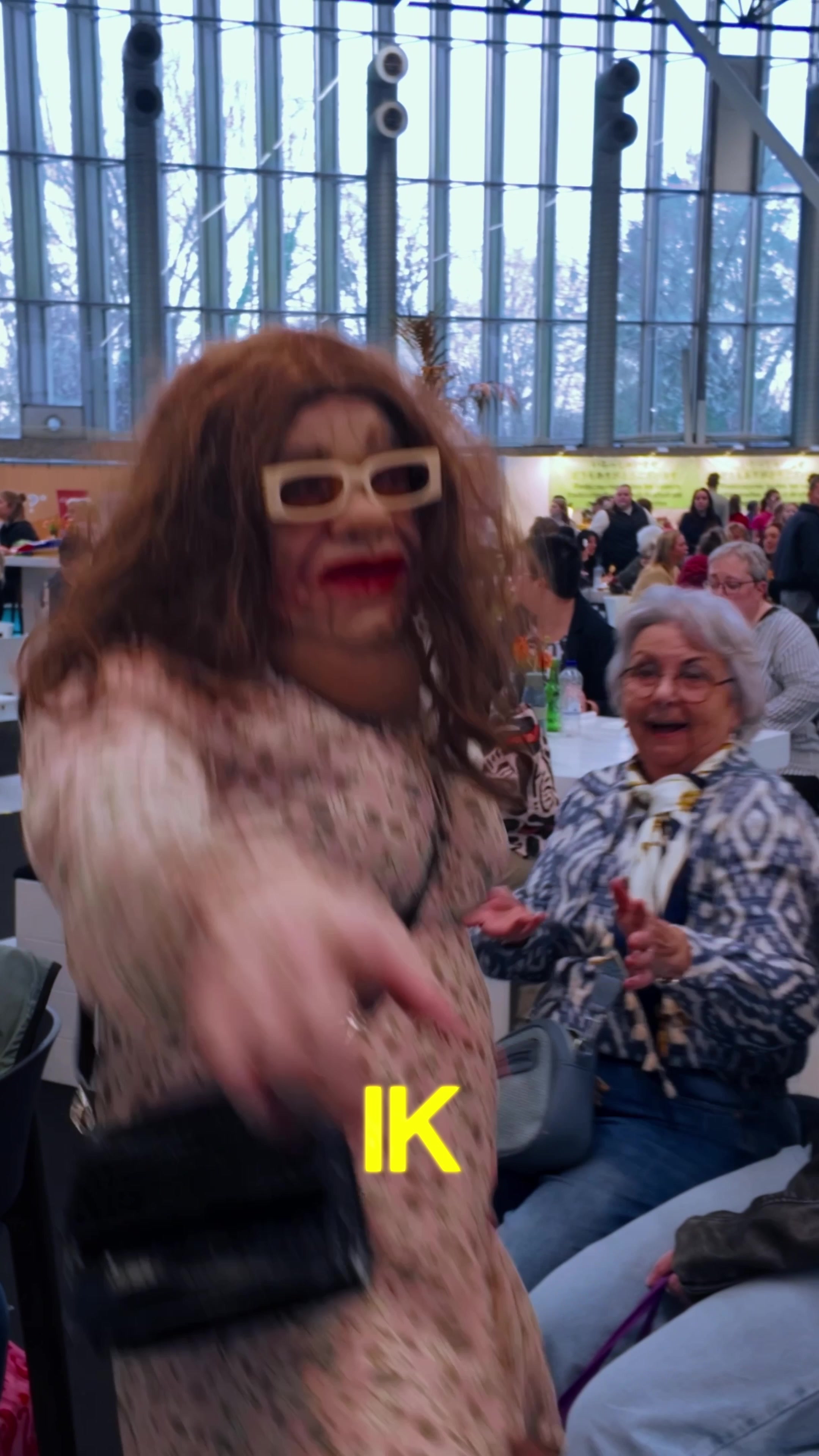 @BoerHarm