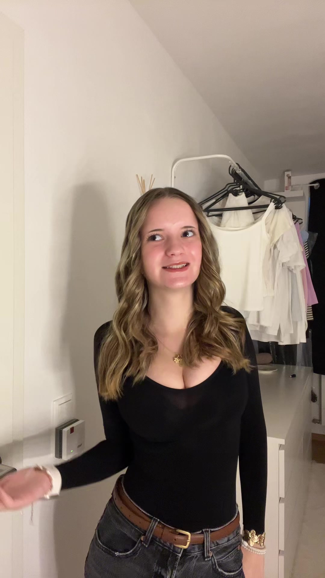 @leonie